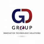 GD Academy